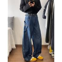 cms/erpbt/backend/web/uploads/erp/collection/images/Men Clothes/XINBAIHUI/EN0209282/img_b/EN0209282_img_b_1
